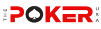 the poker usa logo image